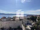 Annonce Vente 4 pi�ces Appartement Ajaccio