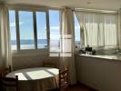Acheter Appartement Ajaccio Corse