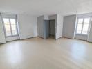 Annonce Location 3 pi�ces Appartement Genelard