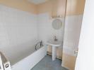 Louer Appartement Genelard Saone et loire