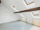Annonce Vente 3 pi�ces Appartement Laxou