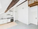 Acheter Appartement Laxou 103000 euros