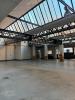 Location Commerce Lyon-9eme-arrondissement 69009 3 pieces 485 m2