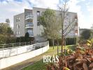 Vente Appartement Nantes 44