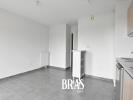 Acheter Appartement Nantes 154000 euros