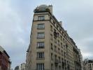 For rent Apartment Paris-16eme-arrondissement  75016 115 m2 4 rooms