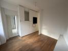 Annonce Vente 2 pièces Appartement Nantes