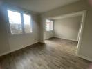 Annonce Vente 3 pièces Appartement Orleans