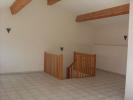 Annonce Location 3 pi�ces Appartement Istres