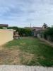 Annonce Location 4 pi�ces Maison Istres
