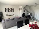 Louer Appartement 64 m2 Istres