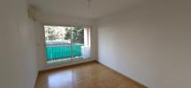 Louer Appartement 79 m2 Istres