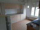 Acheter Immeuble Nouvion-en-thierache 177500 euros