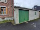 Acheter Maison Fumay 60000 euros