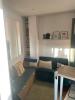 Location Appartement Paris-11eme-arrondissement 75011 19 m2