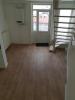 Location Appartement Ricamarie 42
