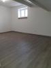 Annonce Location 4 pièces Appartement Ricamarie