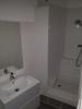 Louer Appartement Ricamarie Loire