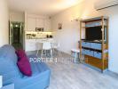 Acheter Appartement 33 m2 Antibes