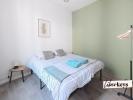 Acheter Appartement Saumur 125000 euros