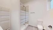 Louer Appartement Marseille-6eme-arrondissement 658 euros