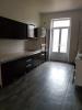 Annonce Location 8 pi�ces Maison Nancy