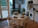 Acheter Appartement 62 m2 Laruns