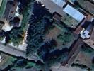 For sale Land Chaintreaux  77460 1002 m2