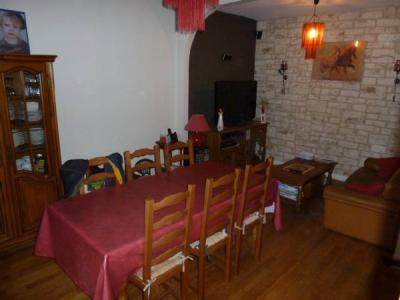 For sale House AULNAY-SOUS-BOIS AULNAY SUD