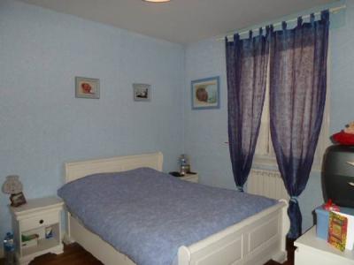 Vente Maison AULNAY-SOUS-BOIS AULNAY SUD