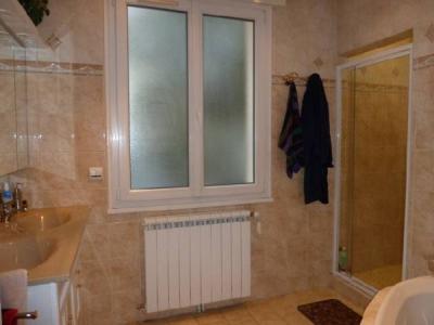 Vente Maison AULNAY-SOUS-BOIS AULNAY SUD