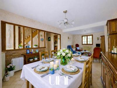 Vente Maison ROTS 
