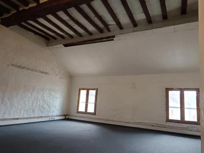 Vente Maison 6 pi�ces VILLENEUVE-SUR-BELLOT 77510