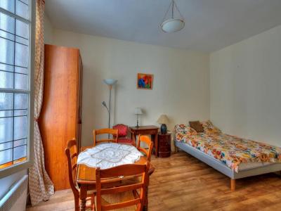 For sale Apartment PARIS-6EME-ARRONDISSEMENT  75