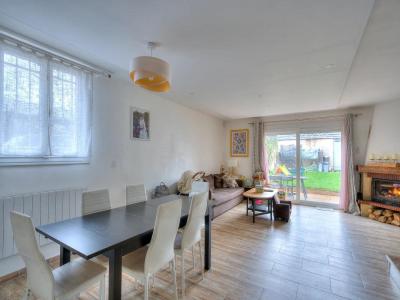 Vente Maison 5 pi�ces EVRY 91000