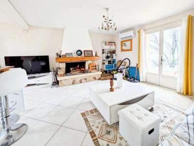Vente Maison 4 pièces BORDES 45460