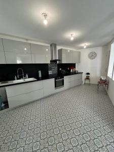 Vente Maison 3 pièces GERMIGNONVILLE 28140