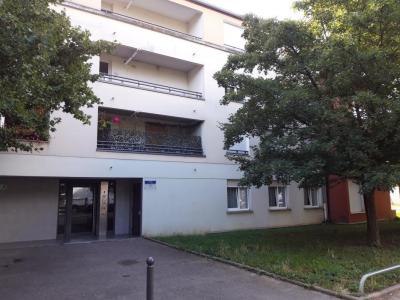 Location Appartement NEUVES-MAISONS  54