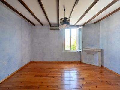Vente Maison 3 pièces AVIGNON 84000