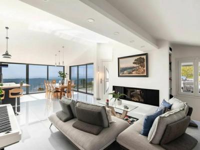 Vente Maison 8 pièces GATTIERES 06510