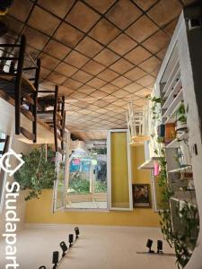 Location Appartement SAINT-BLAISE 06670