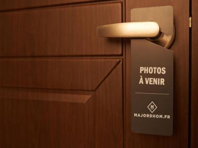 For sale Apartment MARSEILLE-7EME-ARRONDISSEMENT  13