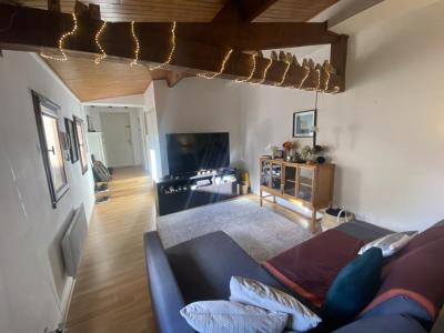 Vente Appartement 2 pièces TOULOUSE 31000