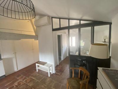 Vente Appartement 2 pièces TOULOUSE 31000