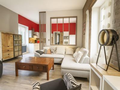 Vente Maison CHALON-SUR-SAONE  71