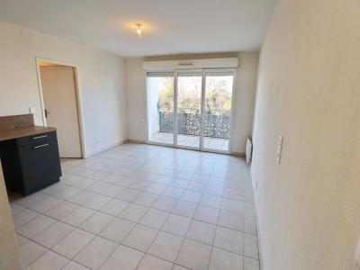 Vente Appartement 3 pièces PERPIGNAN 66000