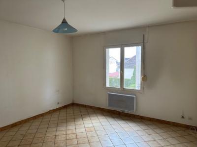 Vente Appartement SENS SENS 89