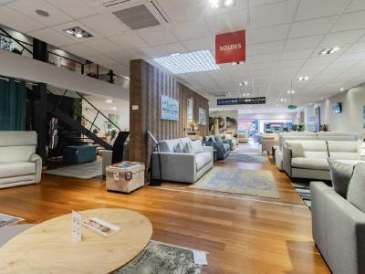 Vente Maison TRIGNAC 44570