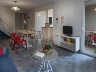 Vente Maison 3 pièces FABREGUES 34690