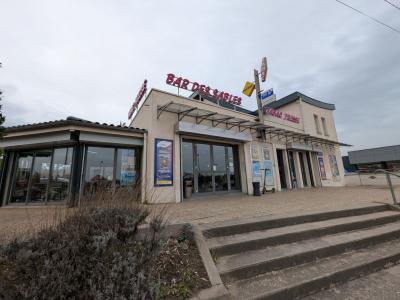 For sale House MABLY PROCHE ZONE COMMERCIALE 42